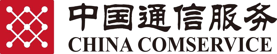 合作伙伴