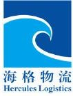 合作伙伴