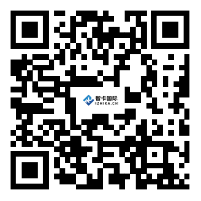 移动端