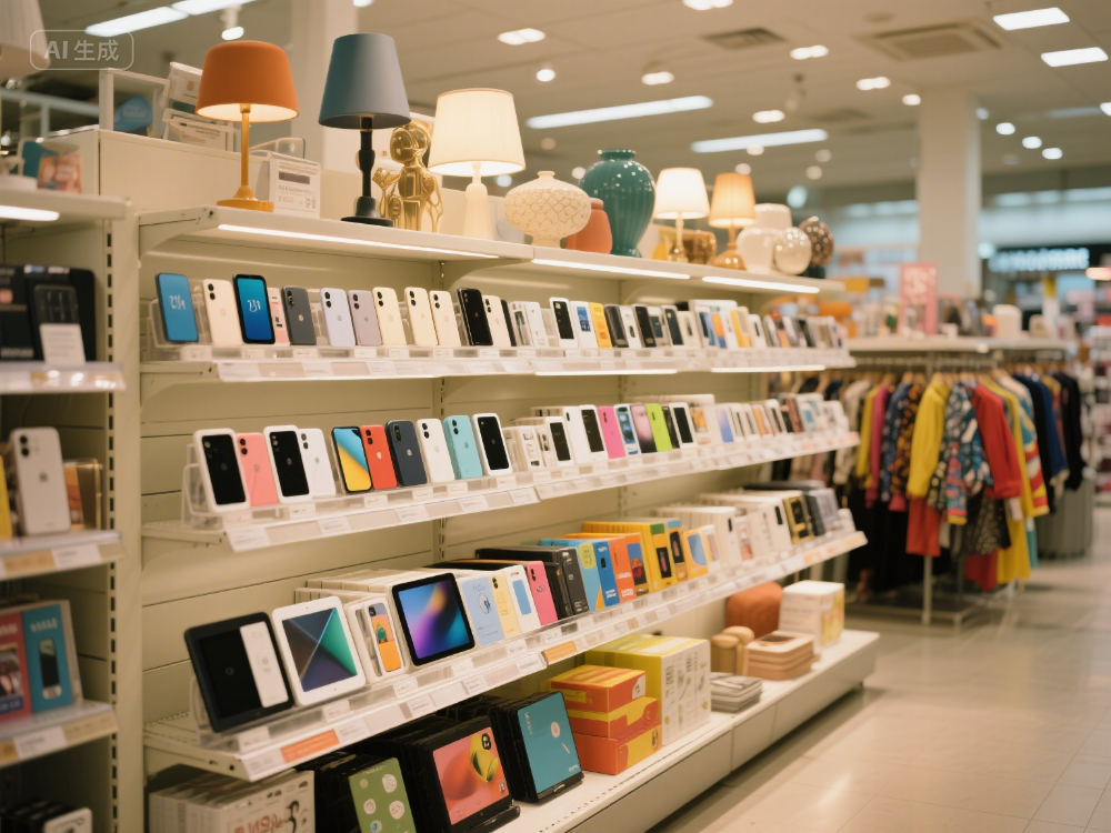 深圳老挝包税专线中心助力电子配件企业高效通关，15天门到门直达万象