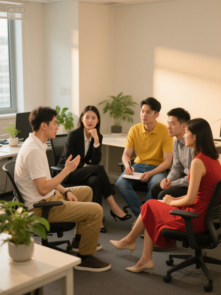 老挝货运专线货运公司3天高效送达，智卡国际物流解决机械设备运输时效难题