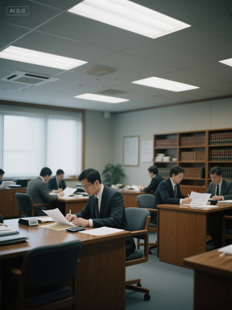 泰国海运专线物流公司助力电子配件出口曼谷，15天高效门到门服务实录