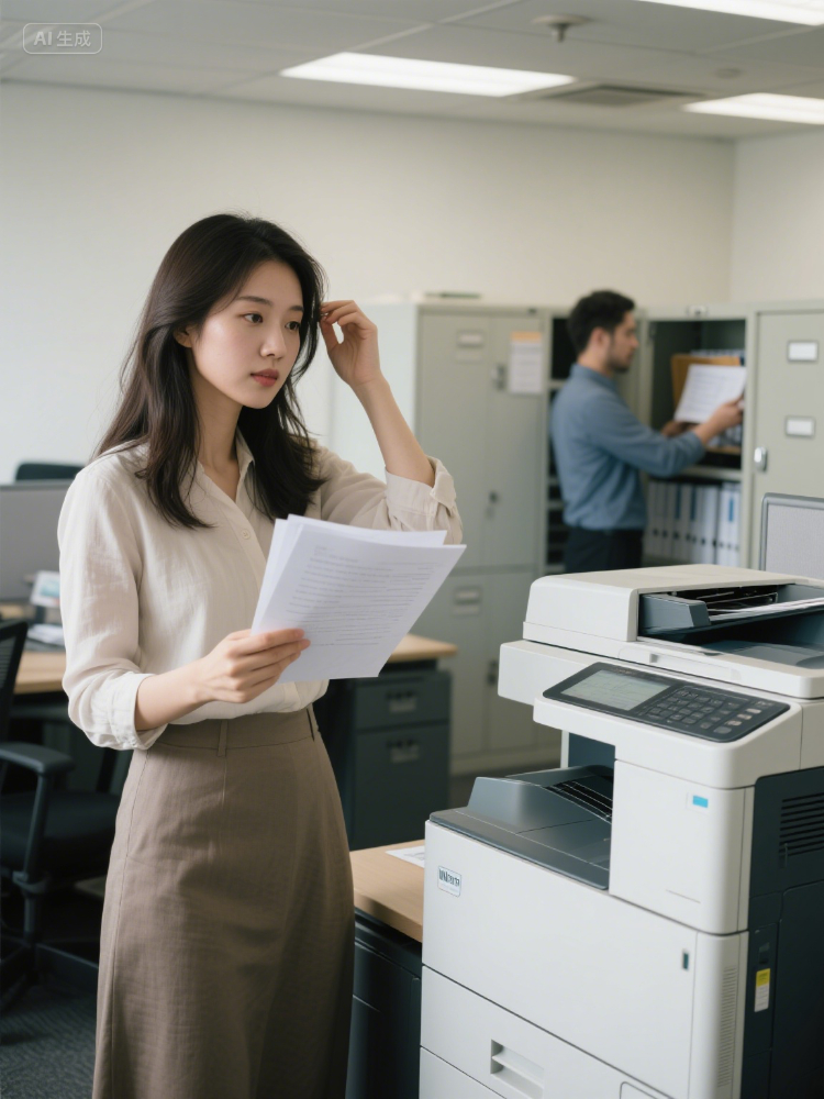 企业如何通过新加坡海运专线运输中心解决高精度仪器运输难题｜智卡国际物流实战案例