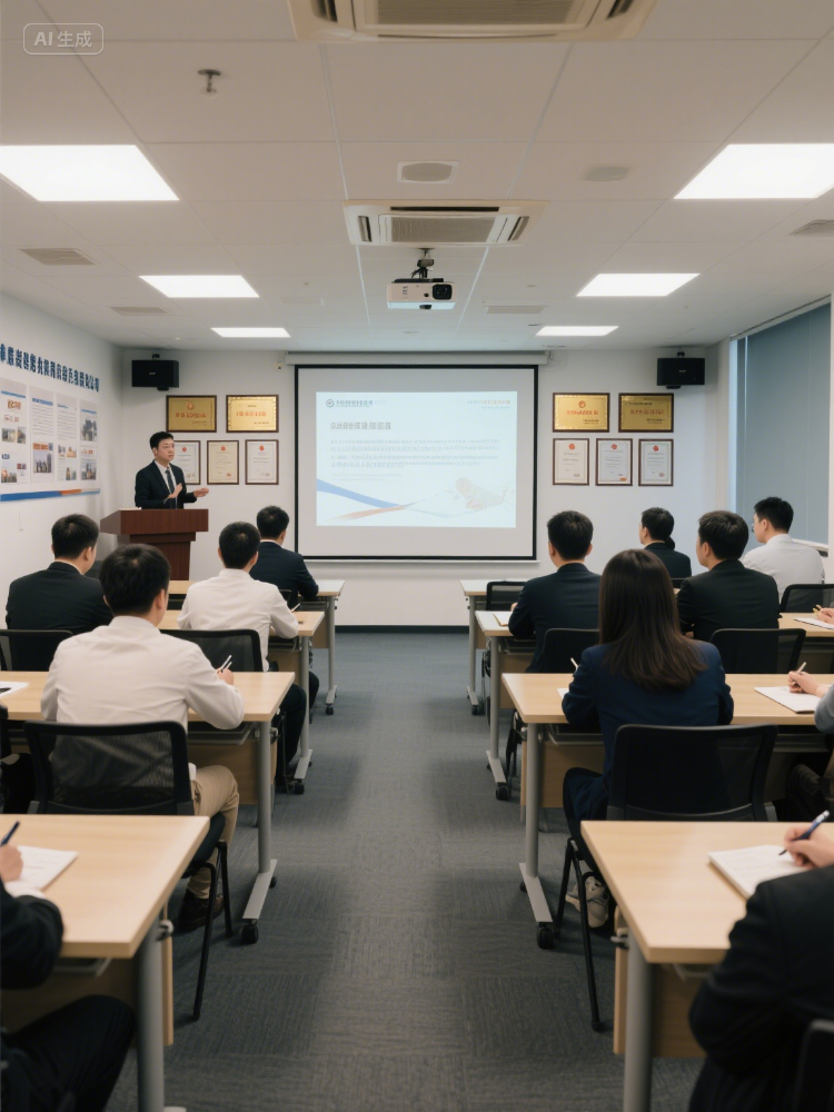 苏州至新加坡专线货运公司高效解决电子配件海运报价疑虑，助力企业降本增效